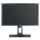 BenQ XL2420Z - 1393266 - zdjęcie 3